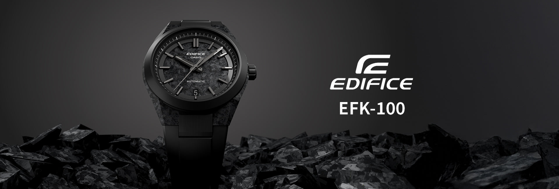 EFK-100-Series-Watches