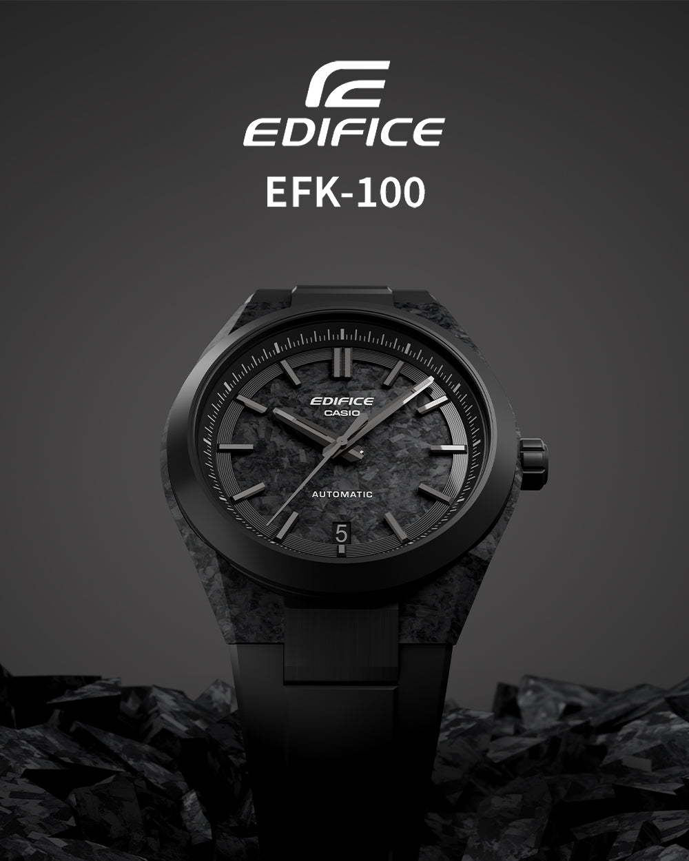 EFK-100-Series-Watches