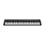 CT-S1-76BK-S56 Bhawar Sales Corporation