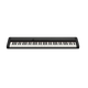 CT-S1-76BK-S56 Bhawar Sales Corporation