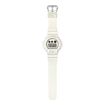 DW-6900SHB-7 Bhawar Sales Corporation