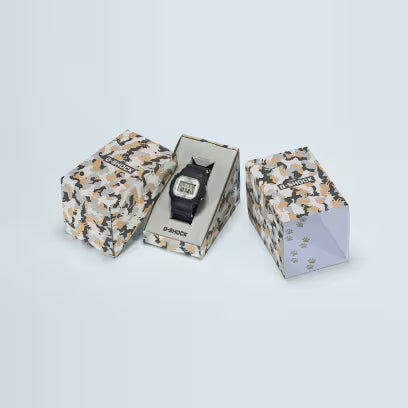 DW-5600SHB-1 casiostore.bhawar.com