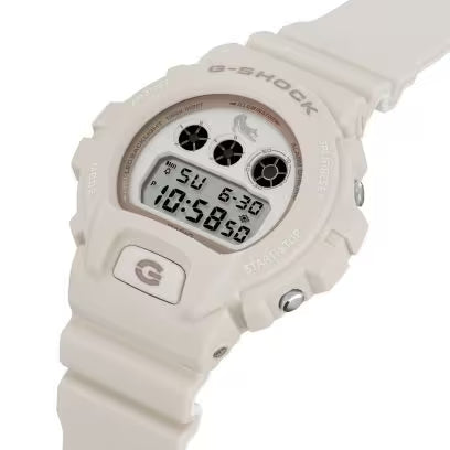 DW-6900SHB-7 Bhawar Sales Corporation