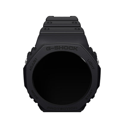 GA-2100LXB-1A