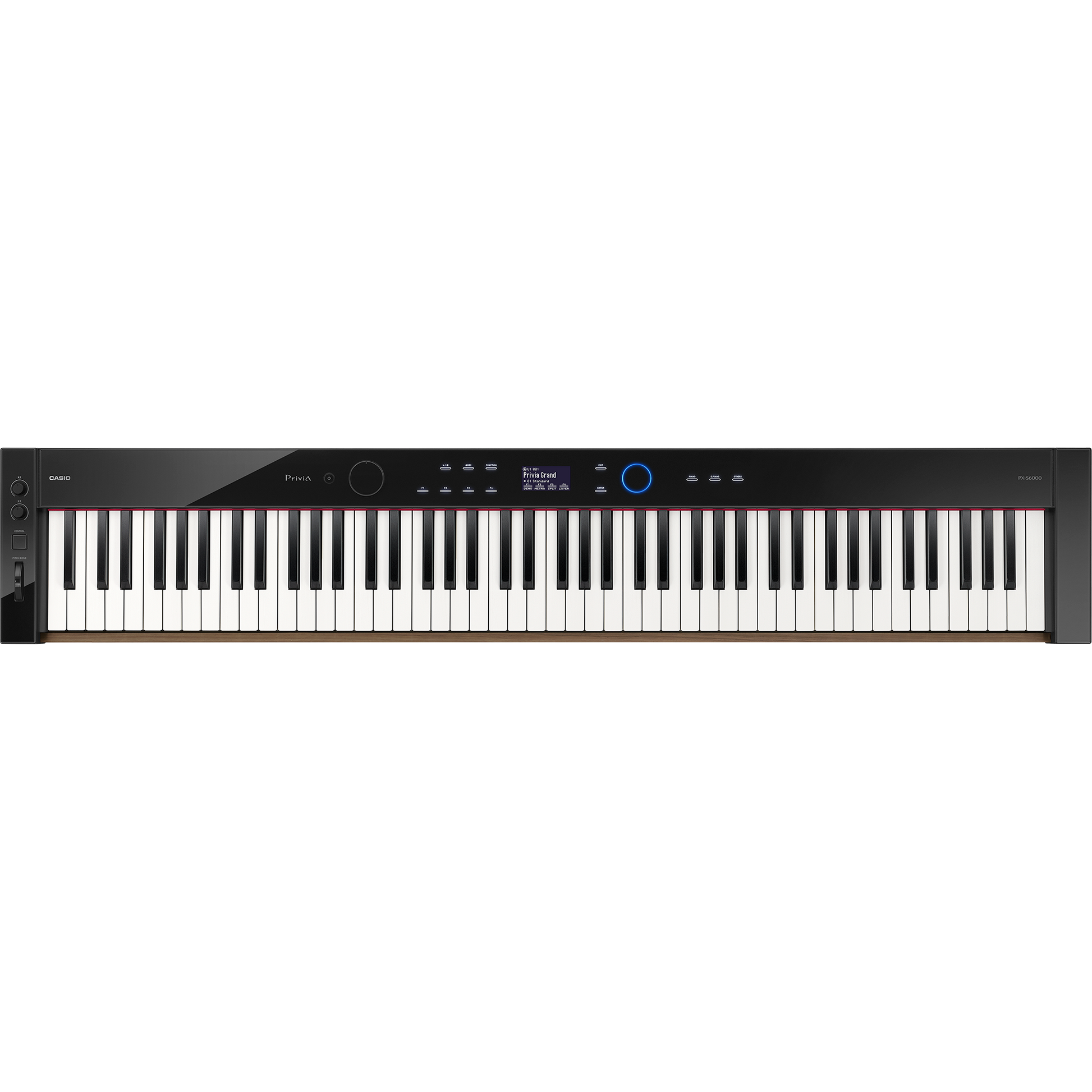 PX-S6000BK Bhawar Sales Corporation