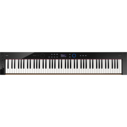 PX-S6000BK Bhawar Sales Corporation