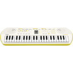 SA-80 Bhawar Sales Corporation