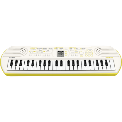 SA-80 Bhawar Sales Corporation