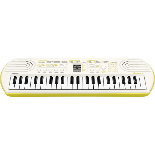 SA-80 Bhawar Sales Corporation