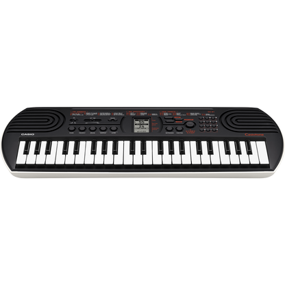 SA-81 Bhawar Sales Corporation