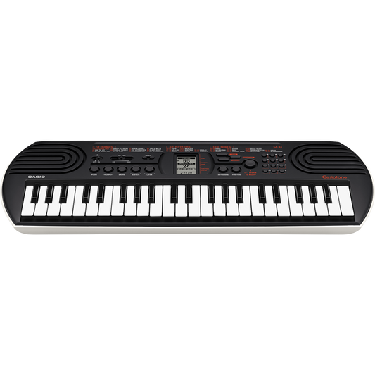 SA-81 Bhawar Sales Corporation