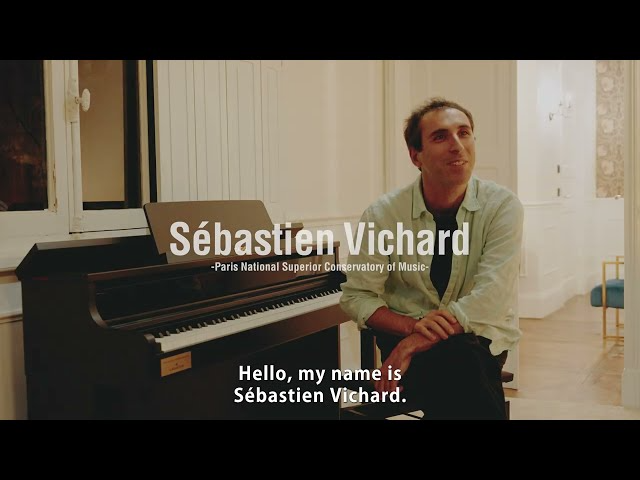 Load video: 