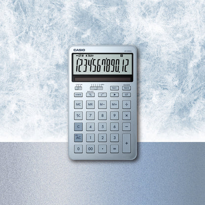 JW-200DQ-BU Bhawar Sales Corporation