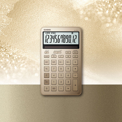 JW-200DQ-GD Bhawar Sales Corporation