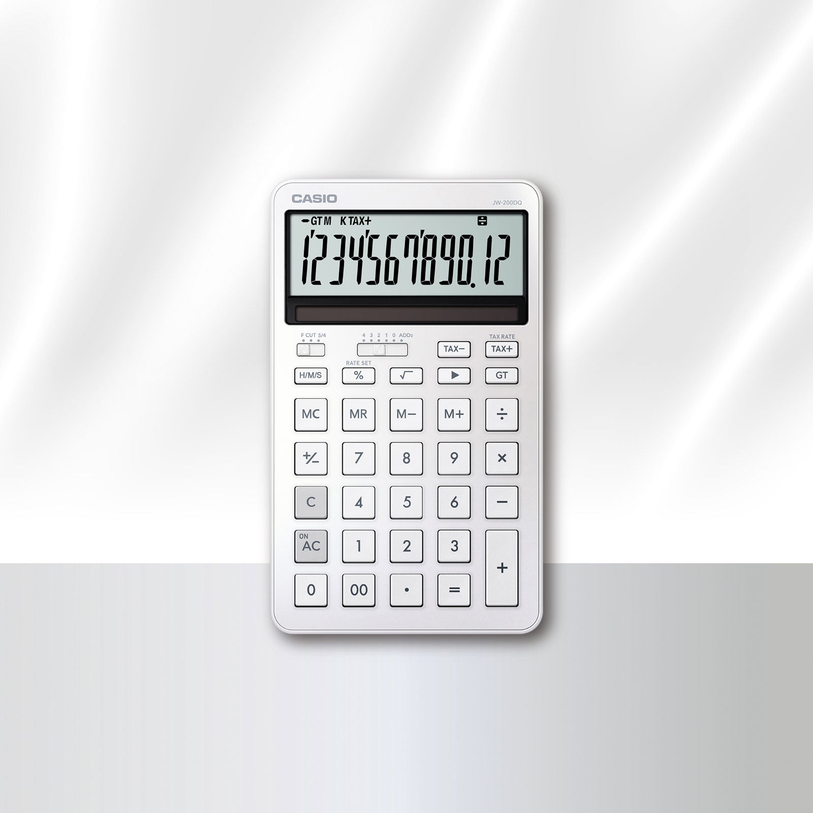 JW-200DQ-WE Bhawar Sales Corporation