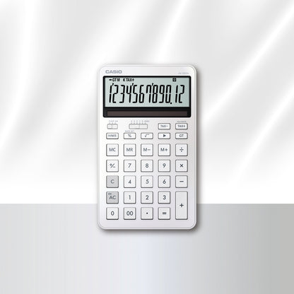 JW-200DQ-WE Bhawar Sales Corporation
