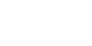 blue-spinner