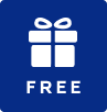 free gift grapics