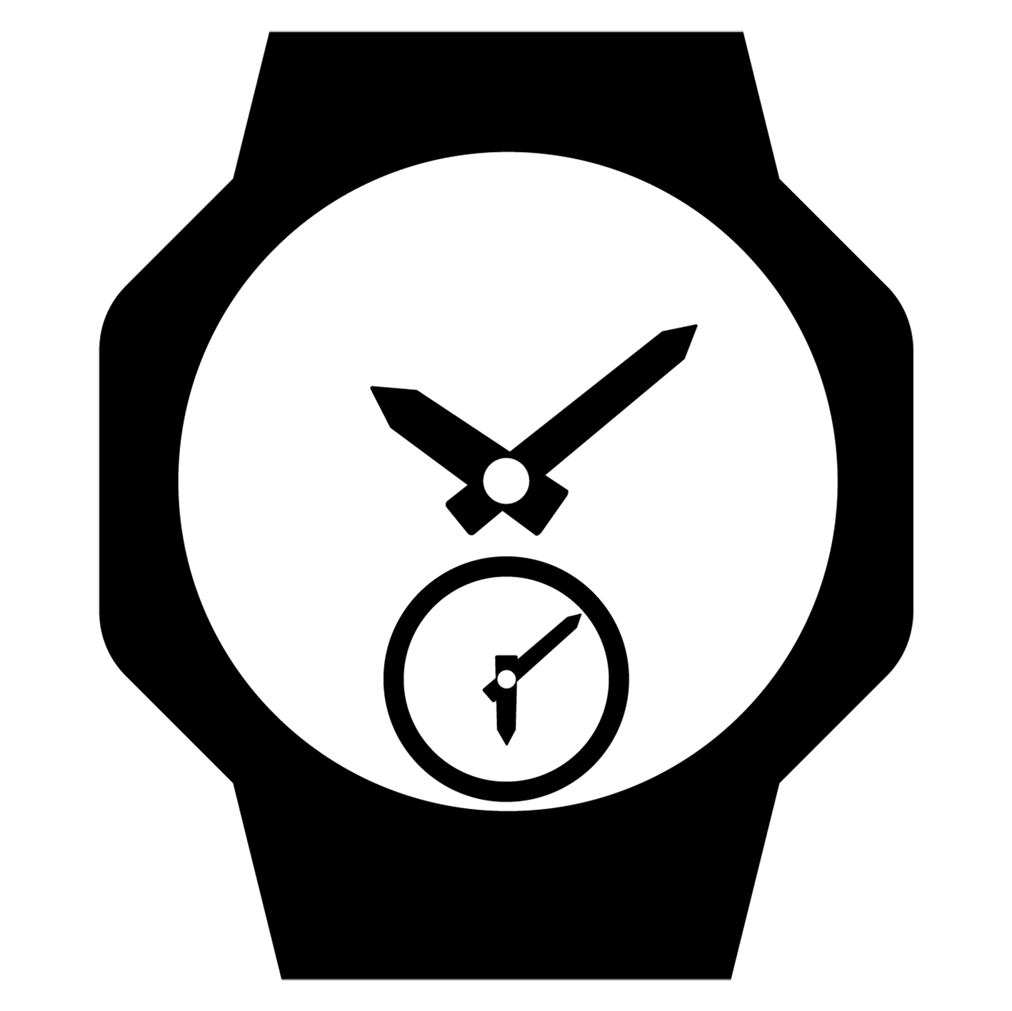 Check dual city time