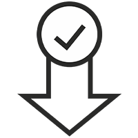 Auto Warranty Registration