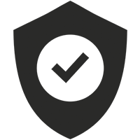 Secure Payment Options